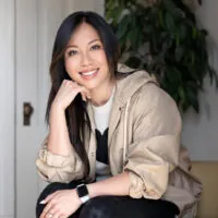 Lili Chen Realtor